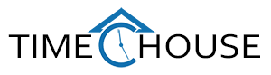 Timehouse Watches Logo